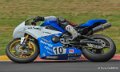 nogaro-042009_5897