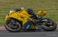 nogaro-042009_5899