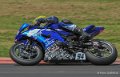 nogaro-042009_5900