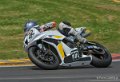 nogaro-042009_5901