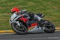 nogaro-042009_5902
