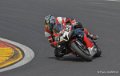 nogaro-042009_5910