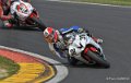 nogaro-042009_5911