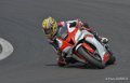 nogaro-042009_5913