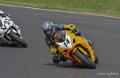 nogaro-042009_5914