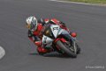 nogaro-042009_5915
