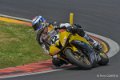 nogaro-042009_5917