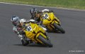 nogaro-042009_5918