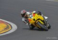 nogaro-042009_5919