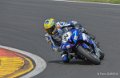 nogaro-042009_5921