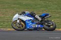 nogaro-042009_5942
