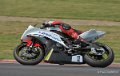 nogaro-042009_5944