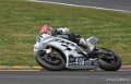 nogaro-042009_5945
