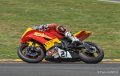nogaro-042009_5948