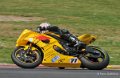 nogaro-042009_5950