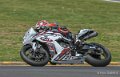 nogaro-042009_5951