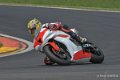 nogaro-042009_5953