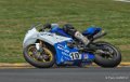 nogaro-042009_5954