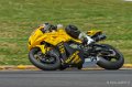 nogaro-042009_5959