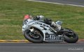 nogaro-042009_5960
