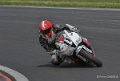 nogaro-042009_5961