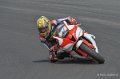 nogaro-042009_5969