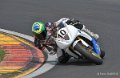 nogaro-042009_5970