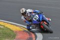 nogaro-042009_5971