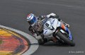 nogaro-042009_5975