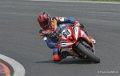 nogaro-042009_5977