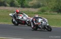nogaro-042009_5979