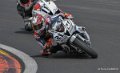 nogaro-042009_5980
