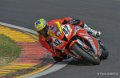 nogaro-042009_5984