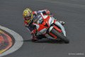 nogaro-042009_5985