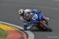 nogaro-042009_5987
