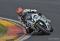 nogaro-042009_5992
