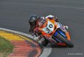 nogaro-042009_5993