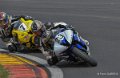 nogaro-042009_5994