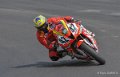nogaro-042009_5996
