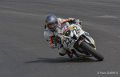 nogaro-042009_5997