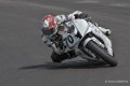 nogaro-042009_6005