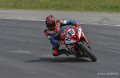 nogaro-042009_6006