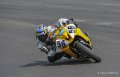 nogaro-042009_6010