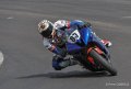 nogaro-042009_6011