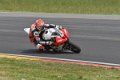 nogaro-042009_6034
