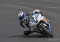 nogaro-042009_6038