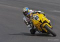 nogaro-042009_6039