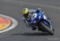 nogaro-042009_6050