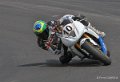 nogaro-042009_6058