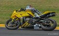 nogaro-042009_6062